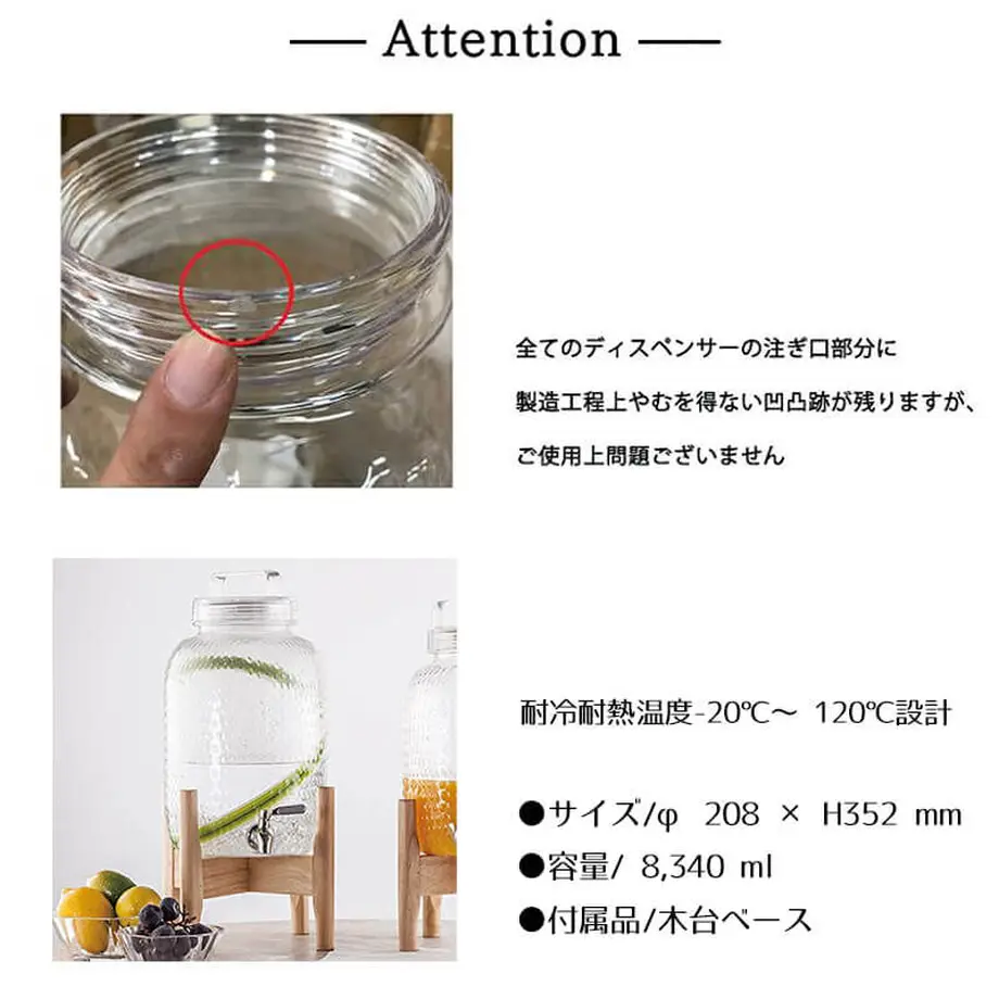 61ab69ca4adba03b40a05207