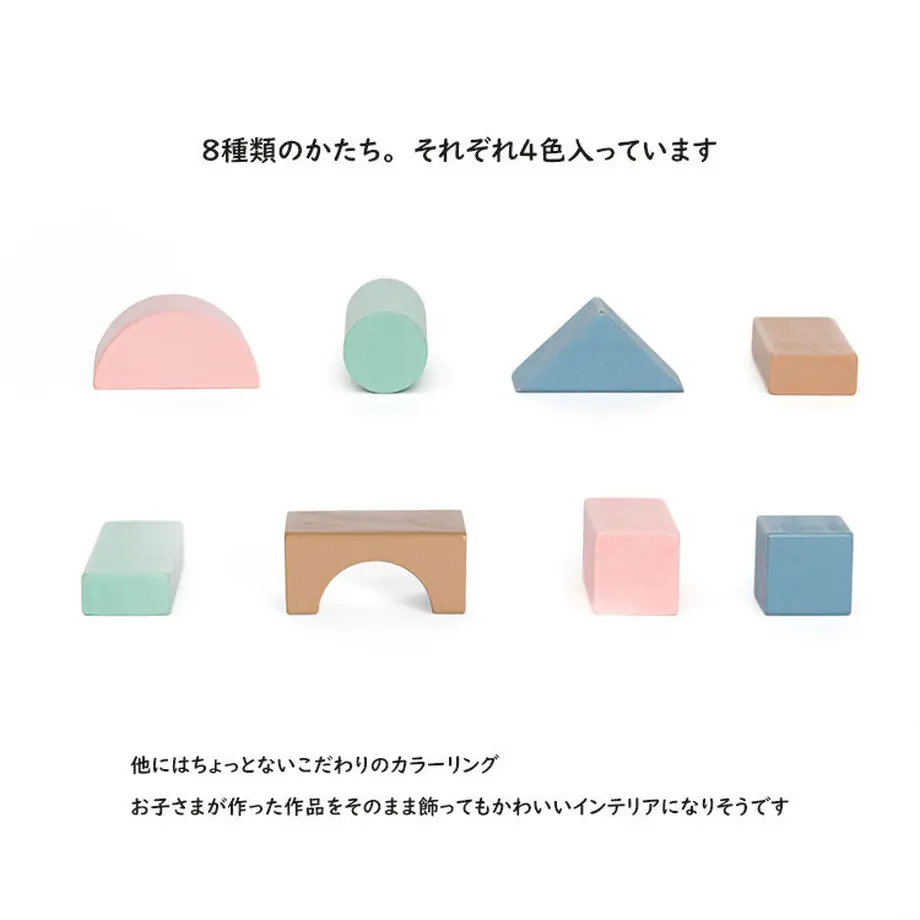 60652decd5e9c9171b292ed5