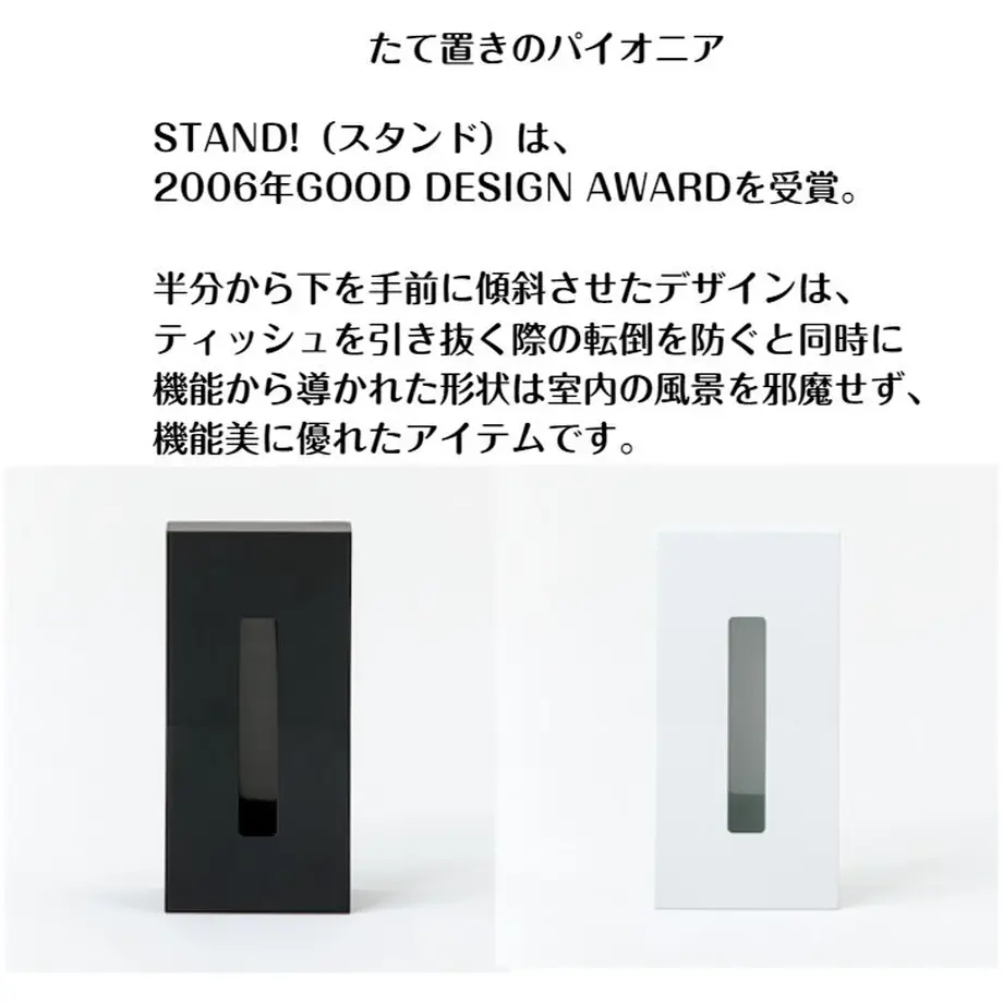 636df7264ff8c27b7346cd2f