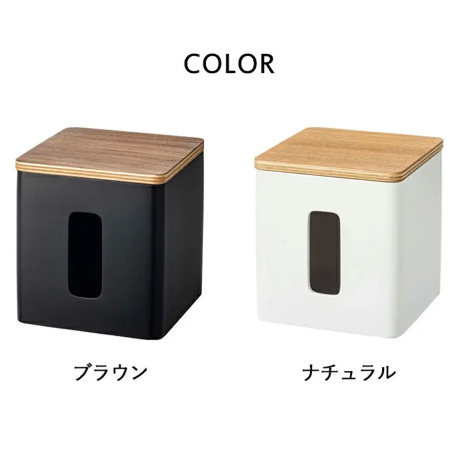 633fc8f4211ac350923034f6