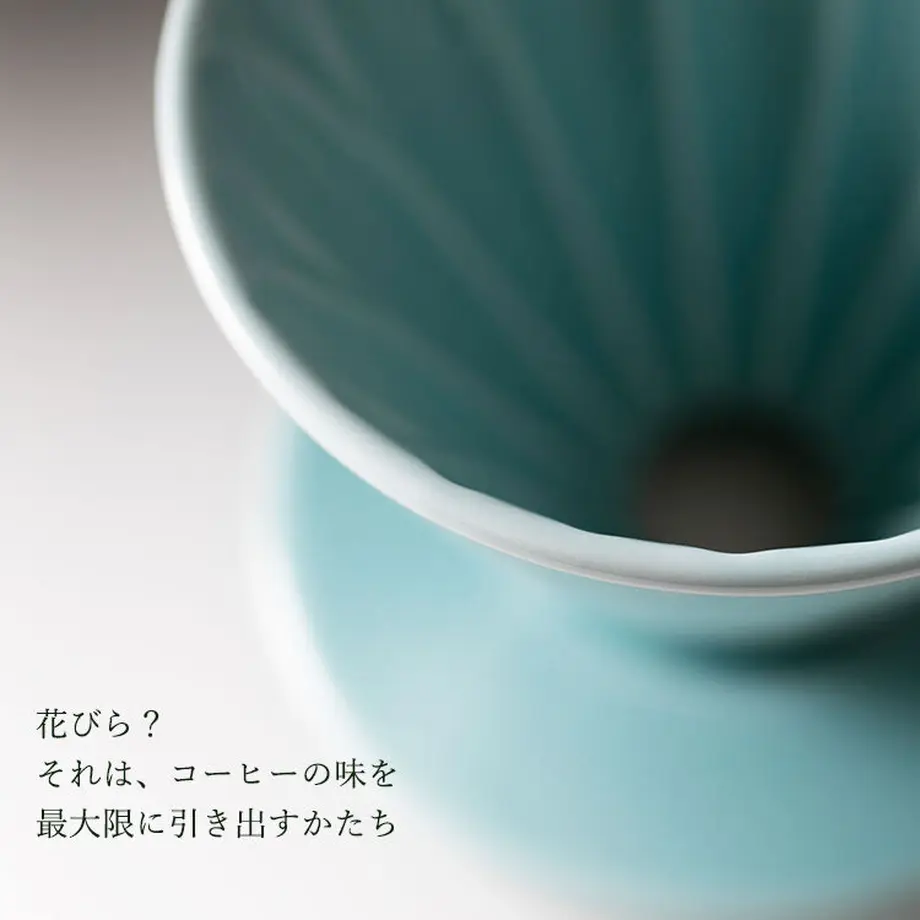 5f7df50f07e1633e958ae157