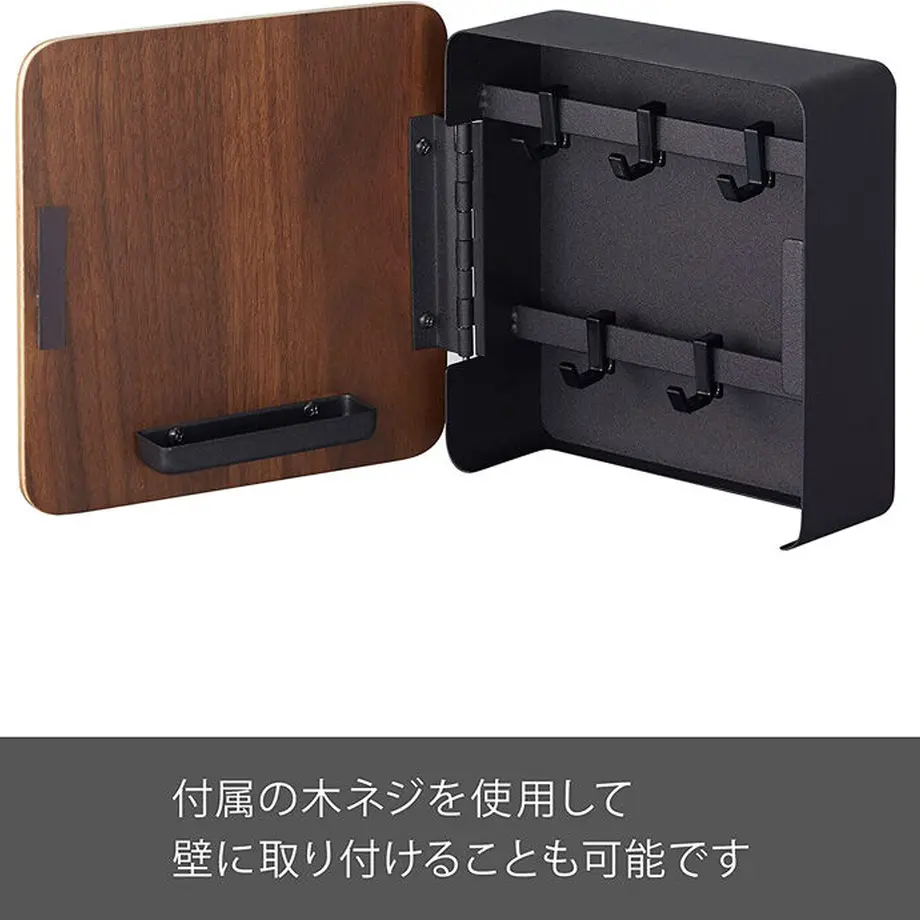 633fcb3d211ac350b83028b0
