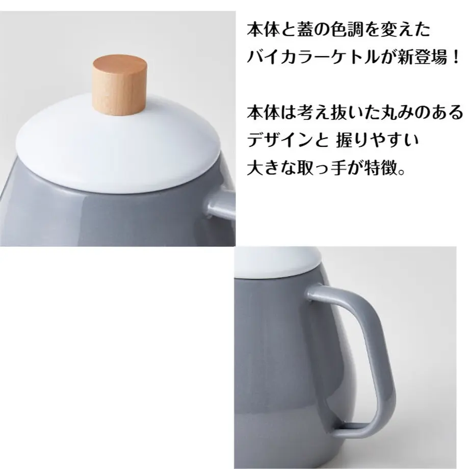 6371e50b4292bf0ac06e7296