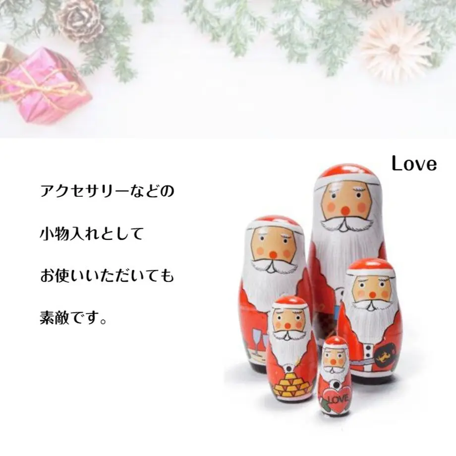 6371bf01f3de5c53a6fe9209