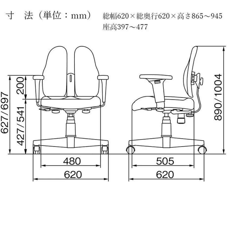 601b1312aaf04333d8bac3a2