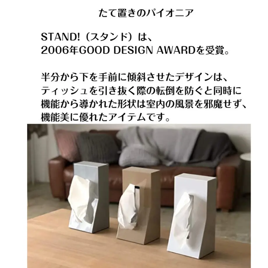 636df955c808a410d975b7ed