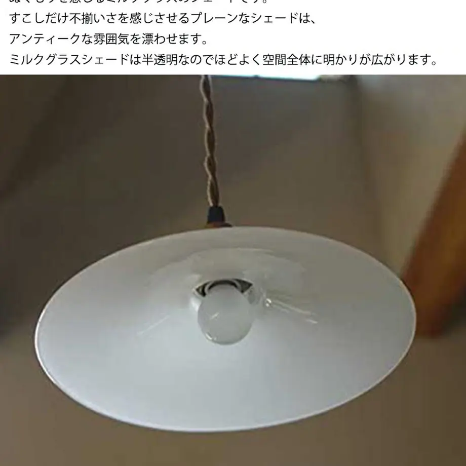 5f5077b437b0bc5980f92402