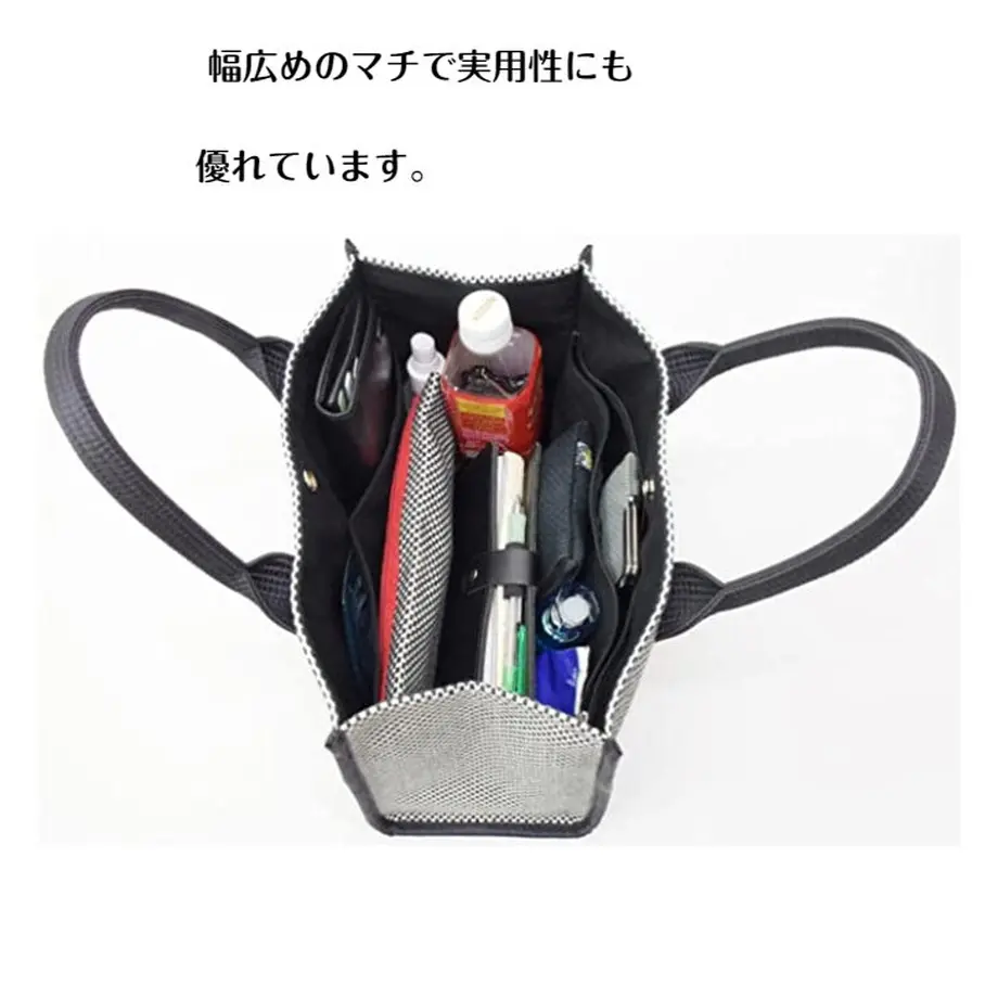 6371e33a4b083952d5a0bac6