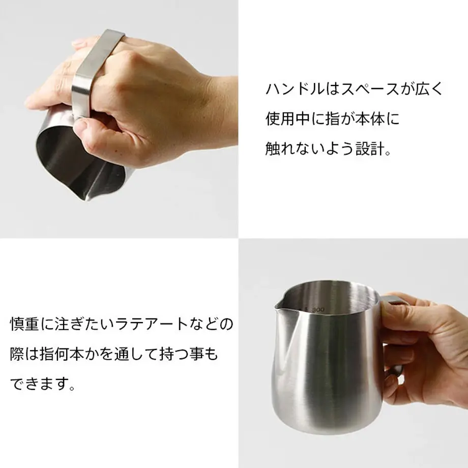 6245c2b6047a9d7c52b0f156