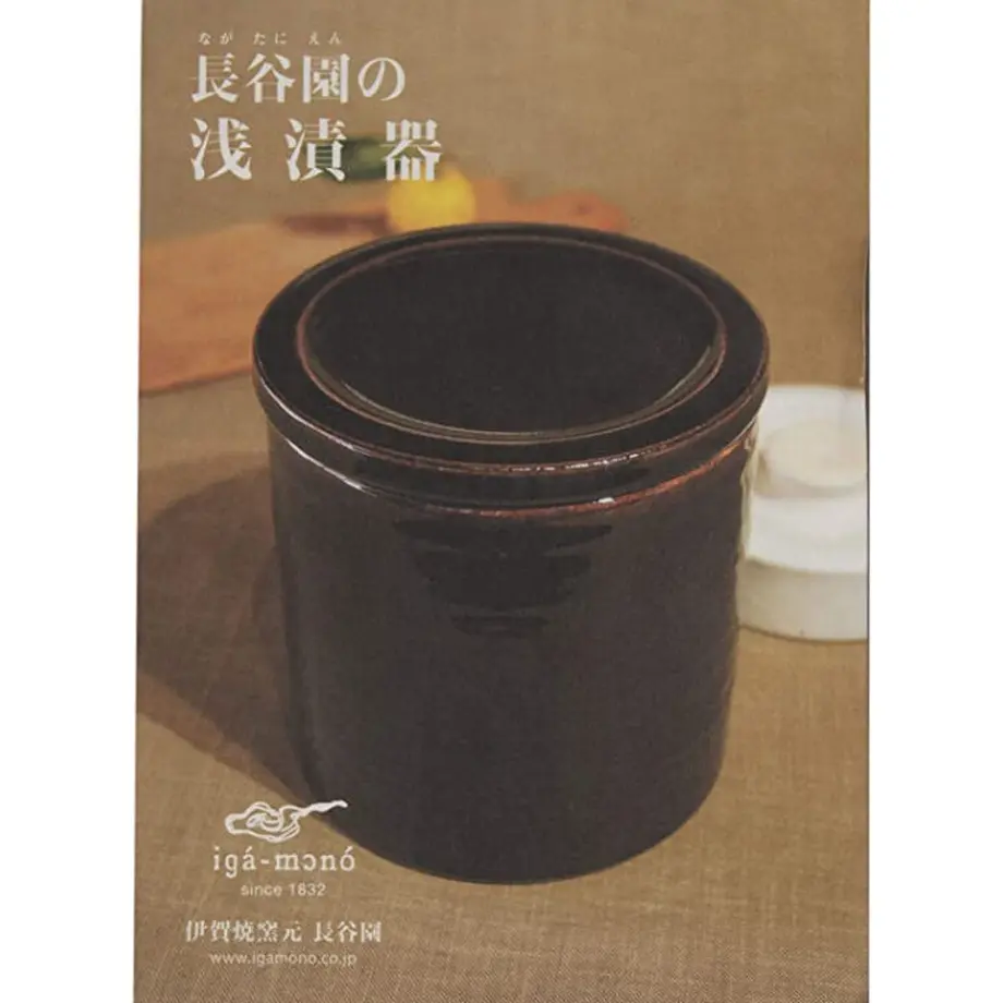 6371d45cf519731250d3c5f9