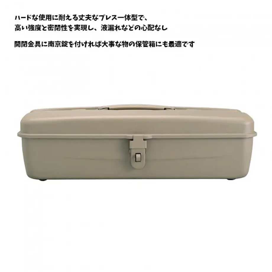 6129fcb5a92a7817111cb158
