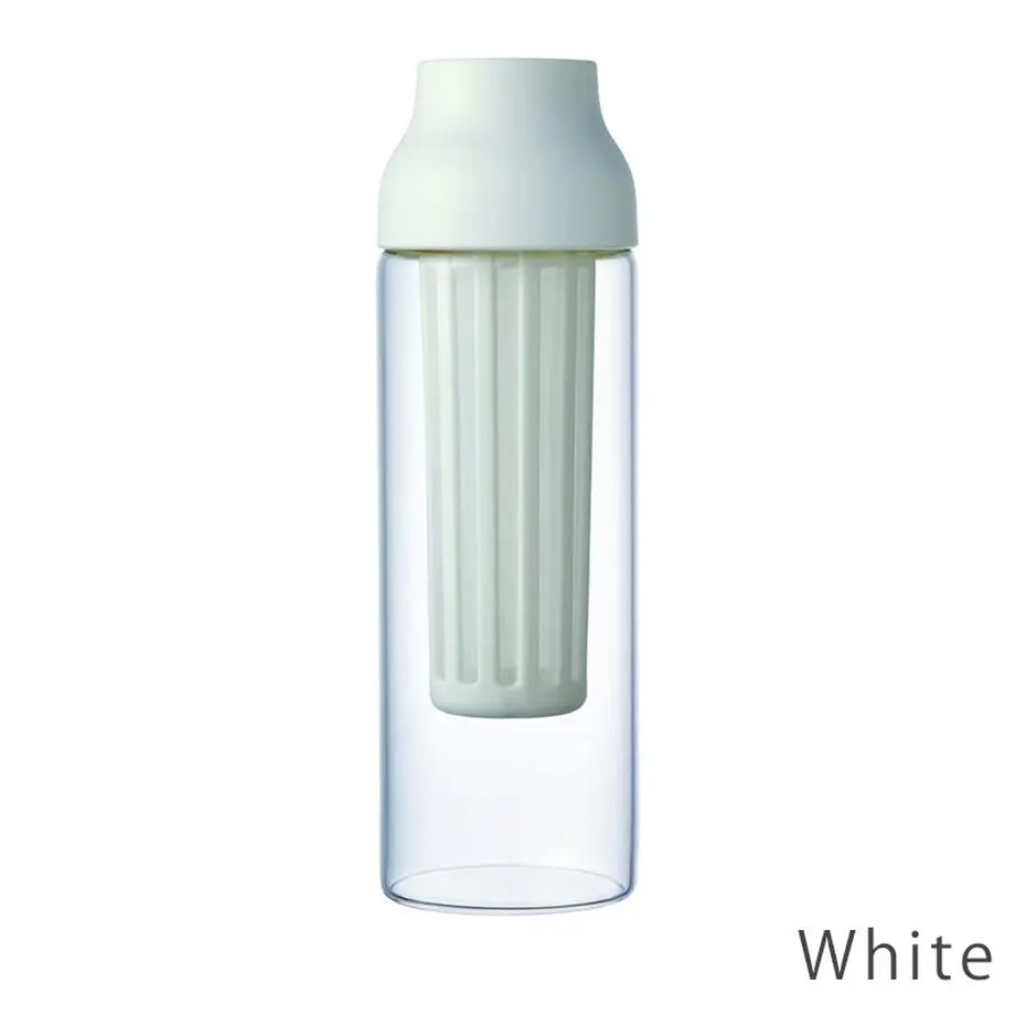 60fd6edfd3dc896668faf376