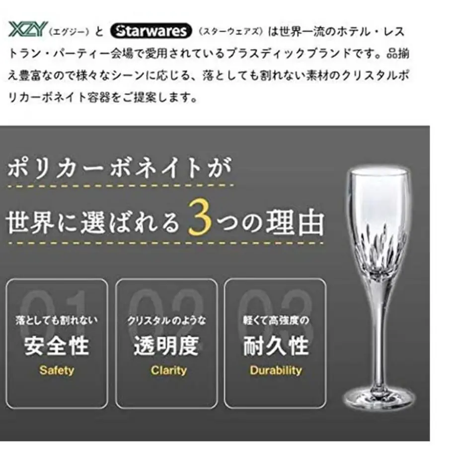 6371ab1d211ac33872183e13