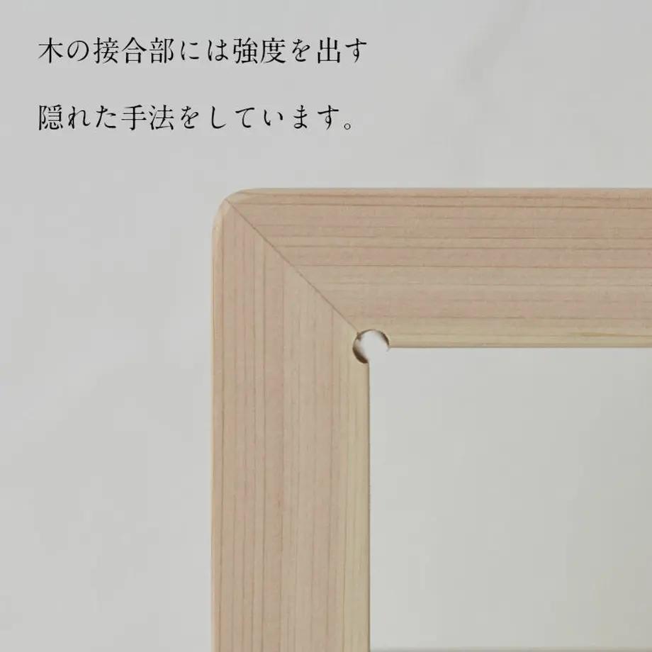 5fd7745f8a45720dc8d27ed4