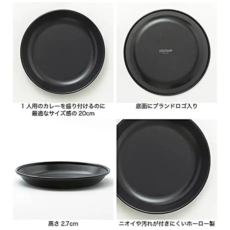 610fa1ea2023975ef7837702
