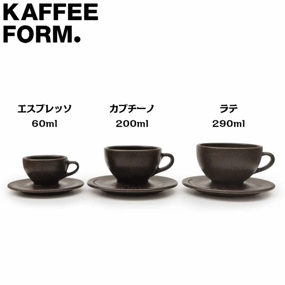 5dbb9361745e6c7217adb341