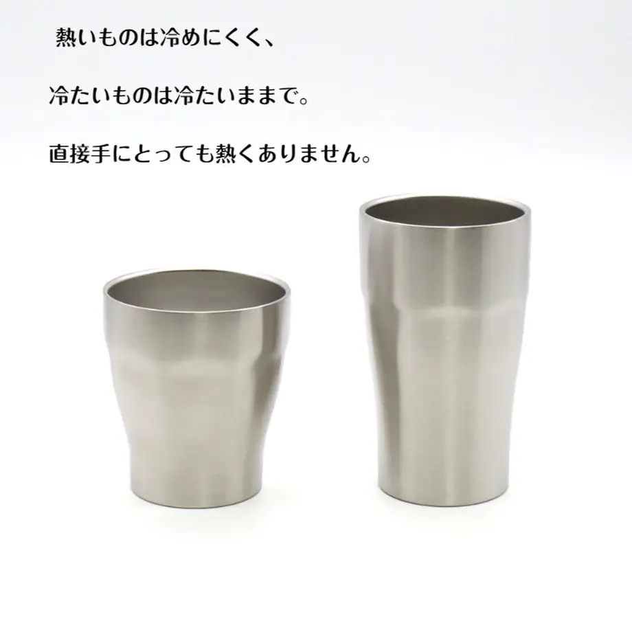 6371cac74b08392a7507d497