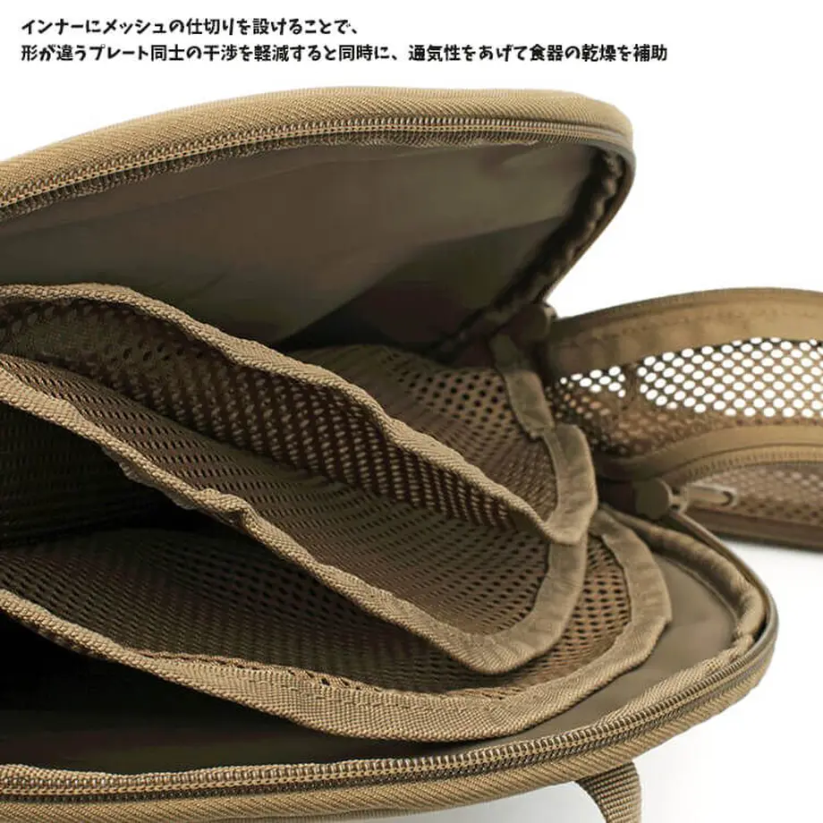 60b8f1254be7ef117c501153