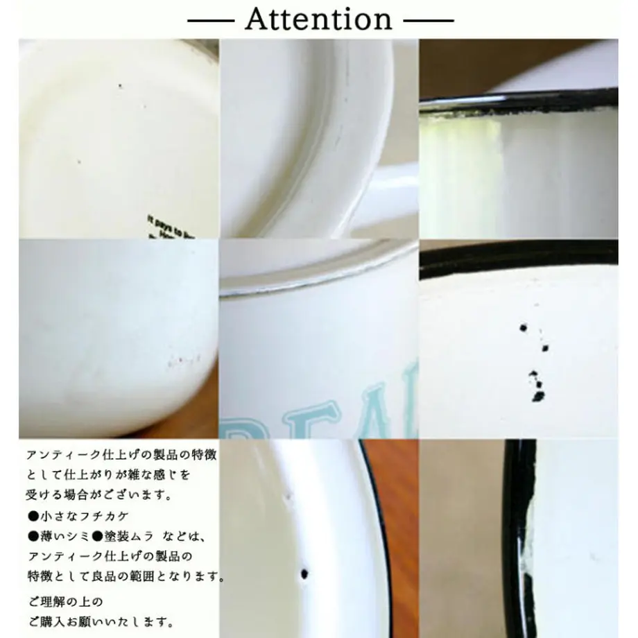 5f7148aa8f2ebd46e4b526d3