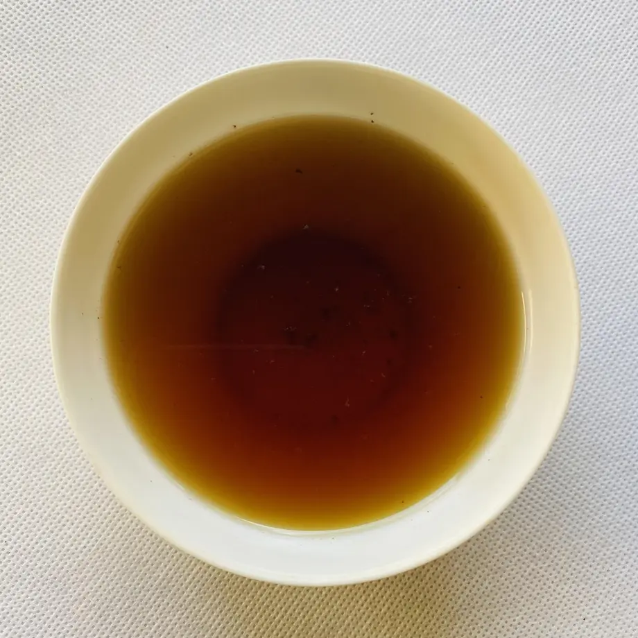 5f577f233475ed6cbd2d46ba
