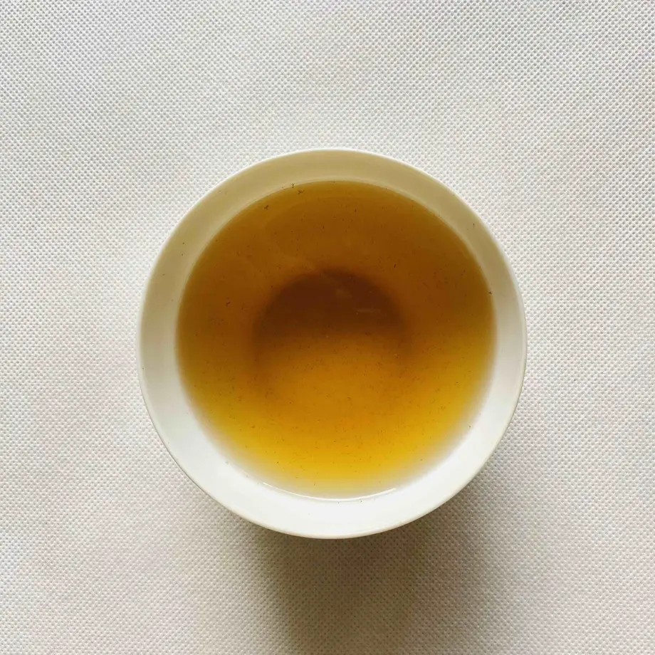 5f58ef6df9c59060b6273703