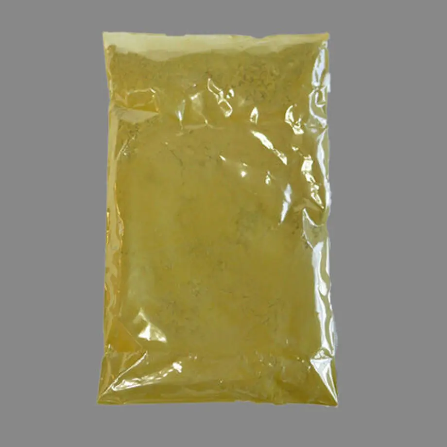 5f84194a3313d21e41cd98ce