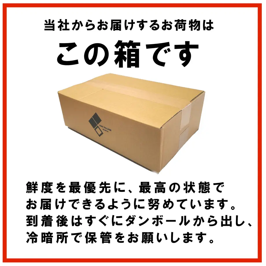 61356d78e406b81048aa32eb