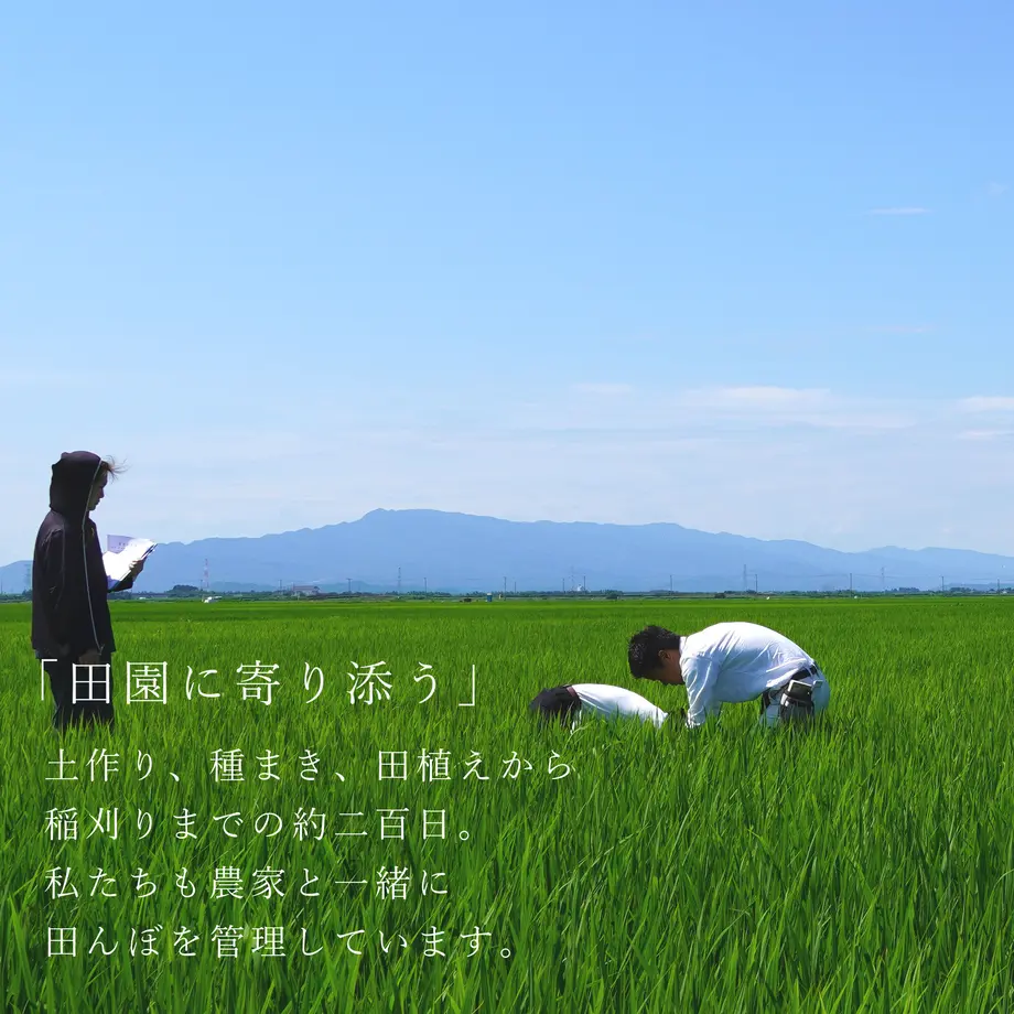 636b168ec808a4444b341ca9