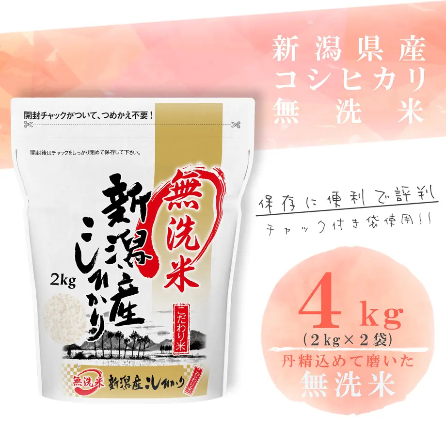 61356d7be406b81048aa32fc