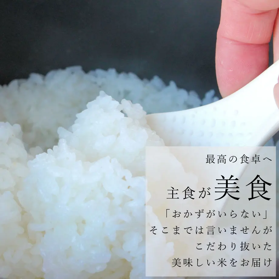 61a821c1b91b752140ce62d3