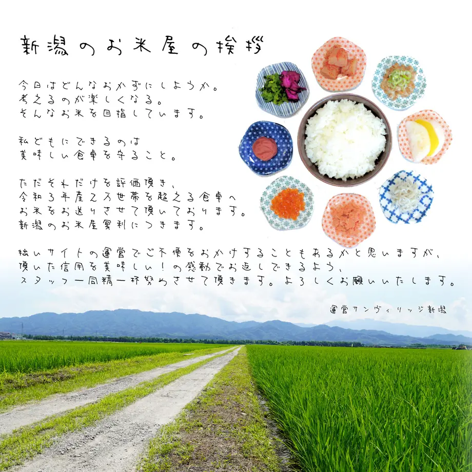 636b168ec808a4444b341ca9