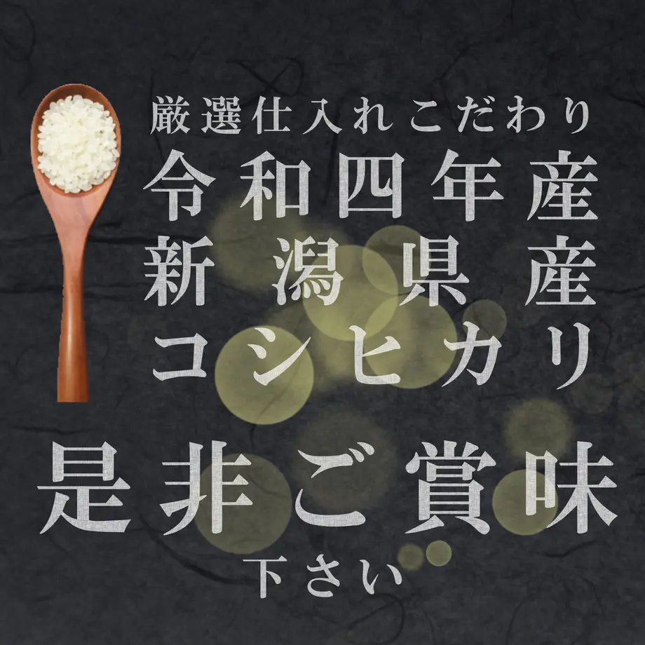 636b168ec808a4444b341ca9