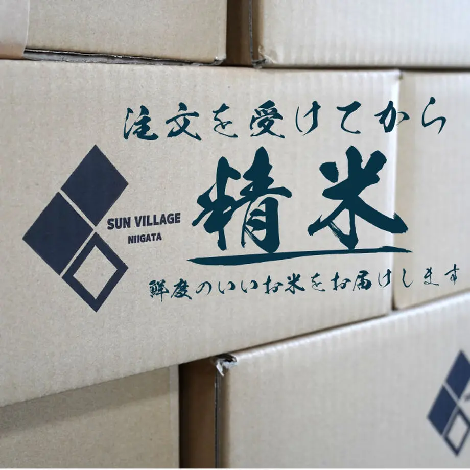 605e9148a87fc536cc5f5dd9