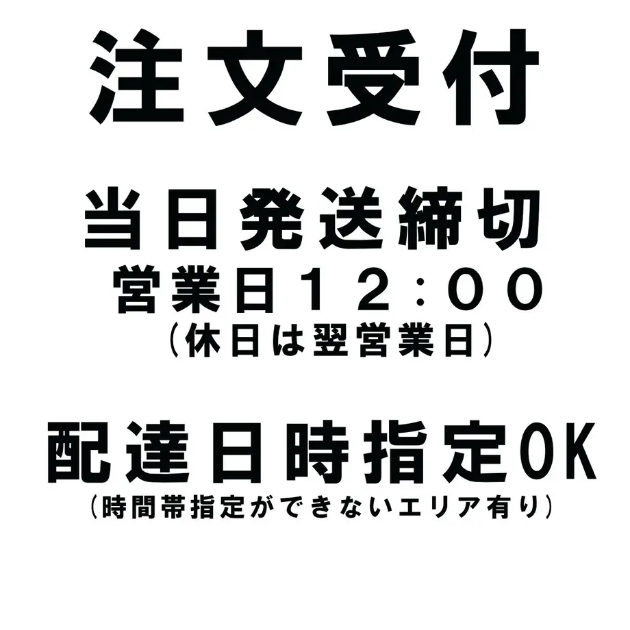 605e9148a87fc536cc5f5dd9