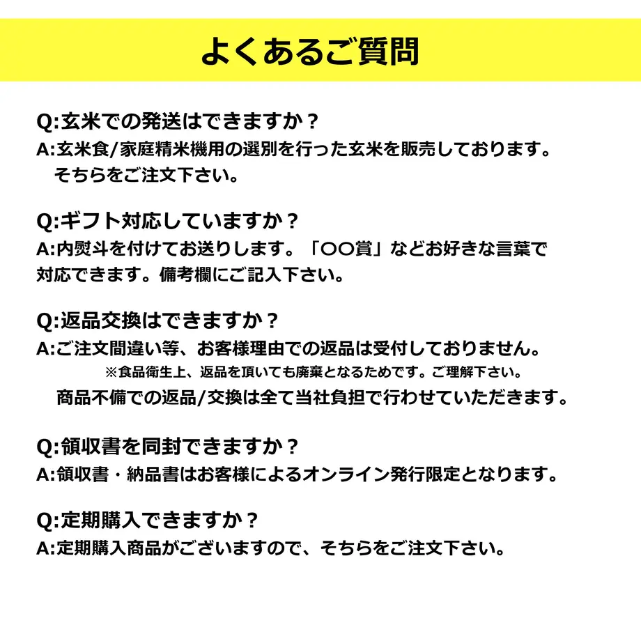 61356d7de406b81048aa3303
