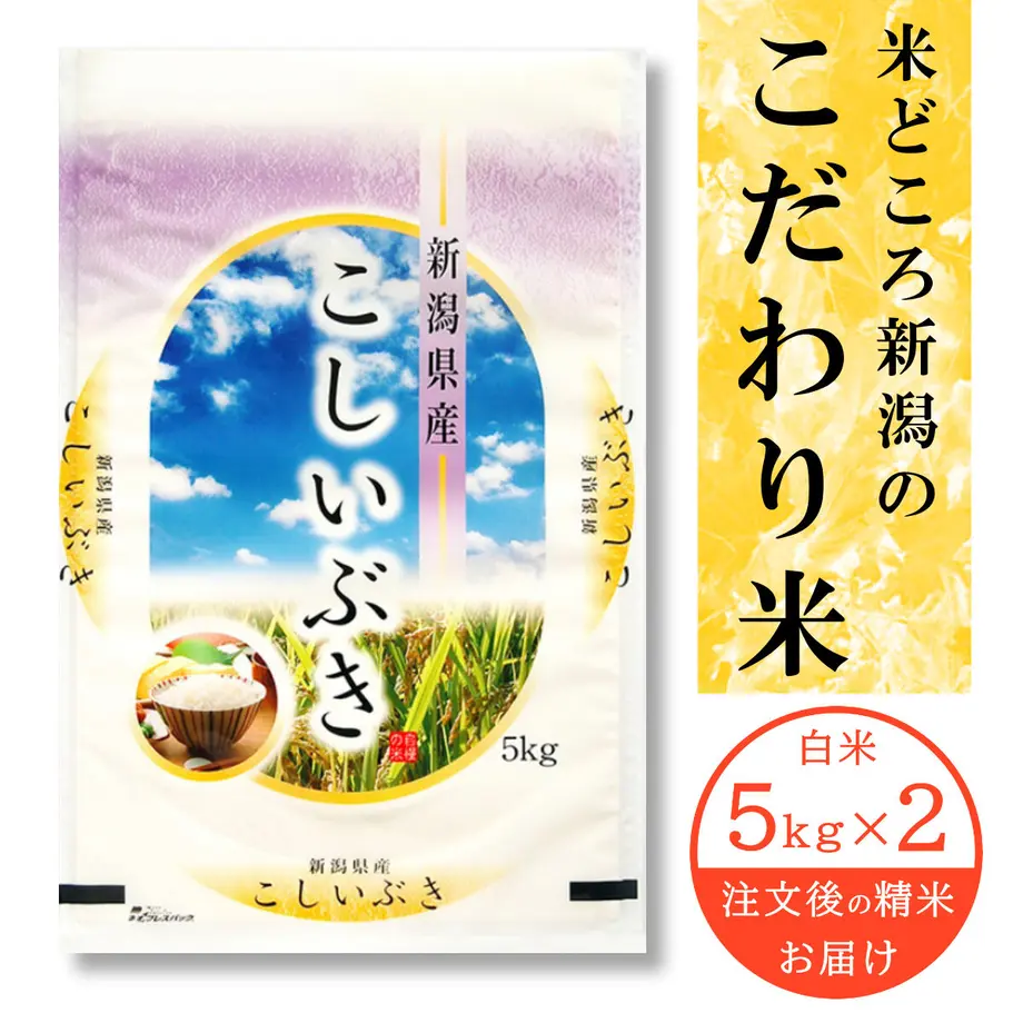 61a821c1b91b752140ce62d3
