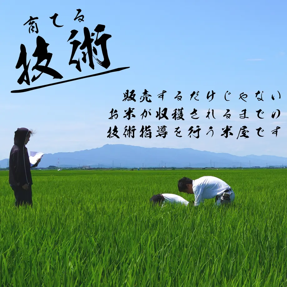 619b04fd863b7324e368afc3