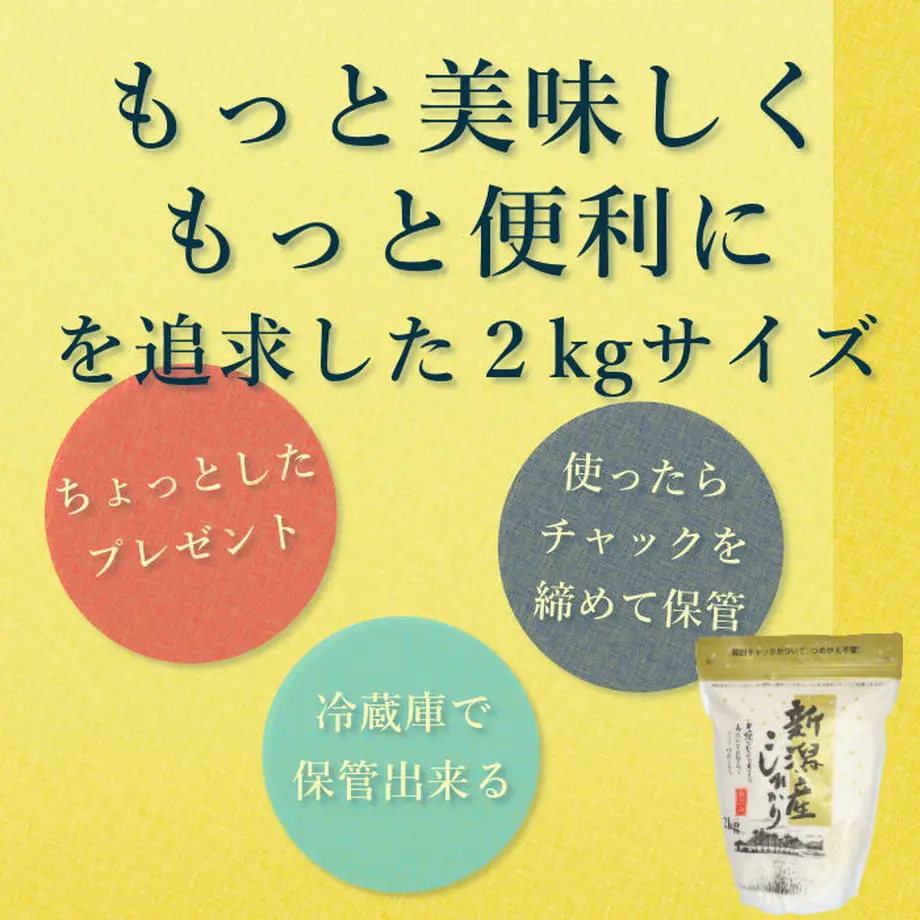 5e01bdb95b120c121757742b