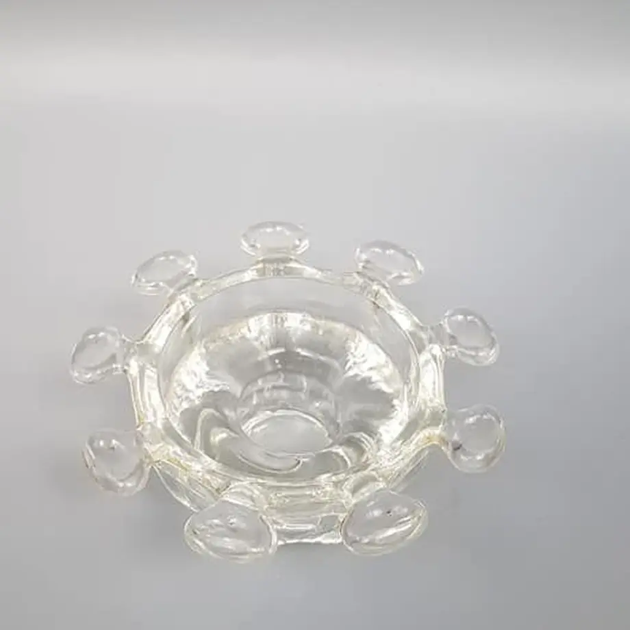 5ec1a98034ef011e14f907aa