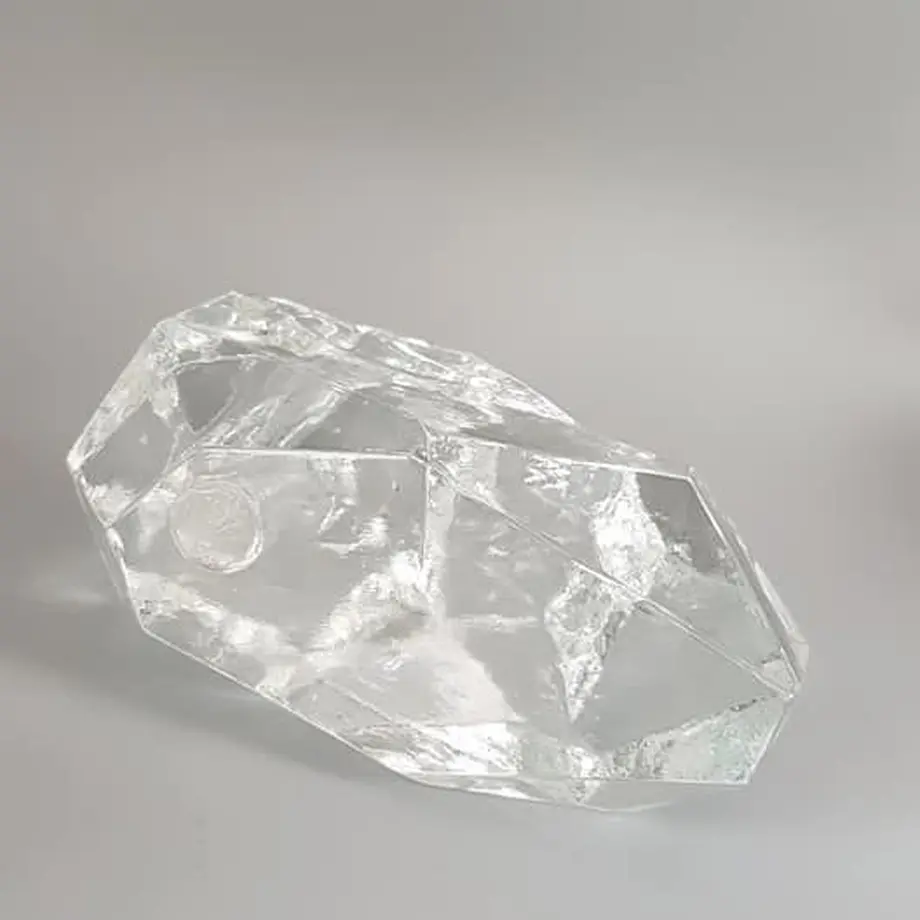 5ecba97d55fa030bd5de871d