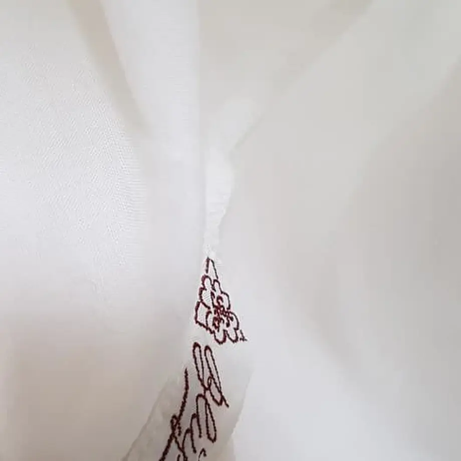5ef78bcd0d5e382f3ba4152e