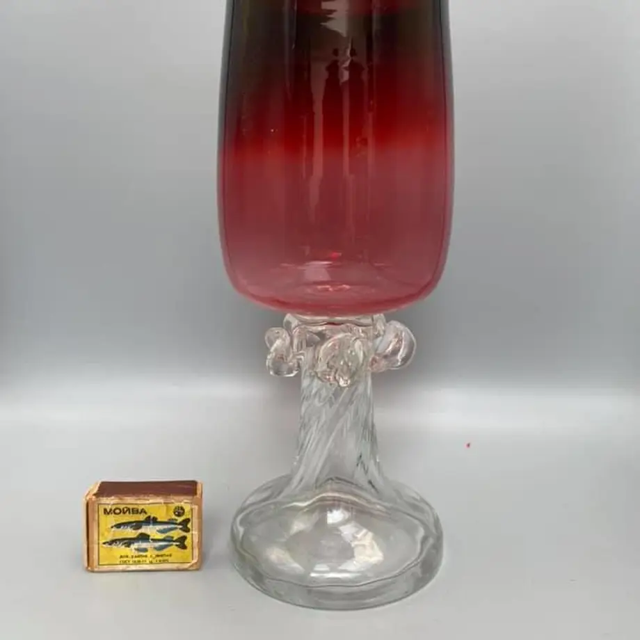 5f3fa63e791d024620069d9a