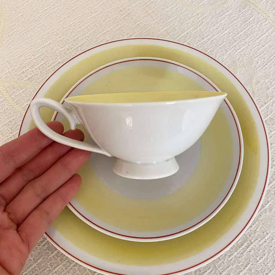 634f1aa8f80f1e2dab7bb844