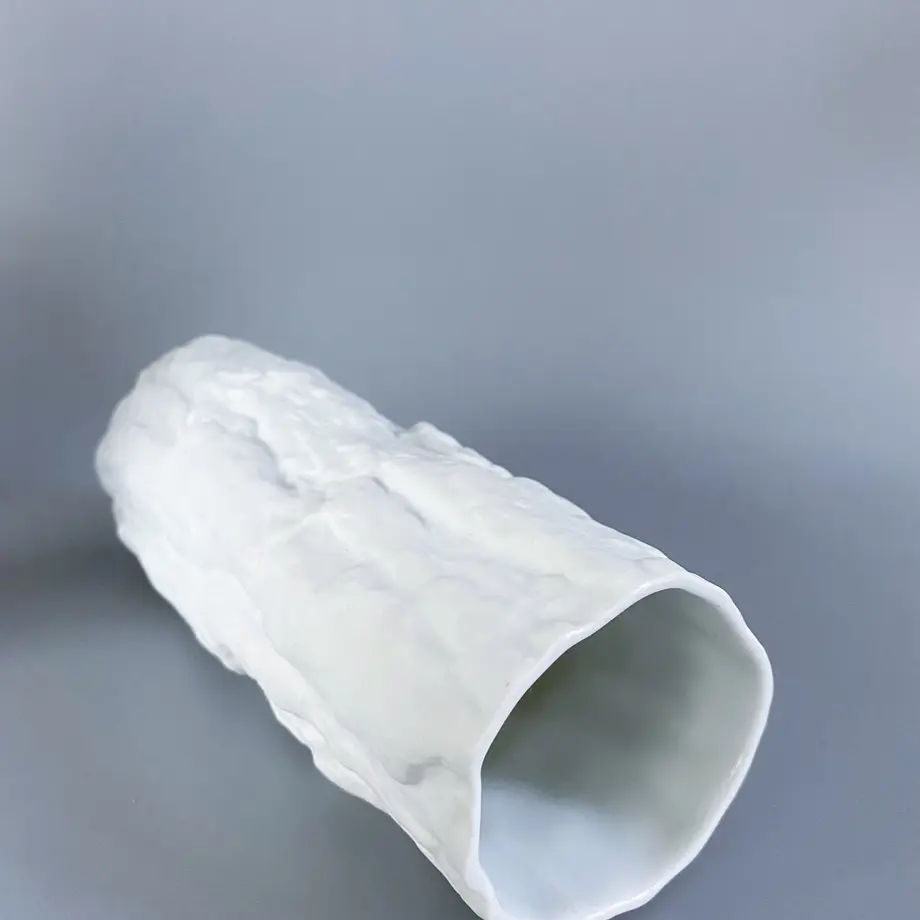 618ed9754e8082187171325f