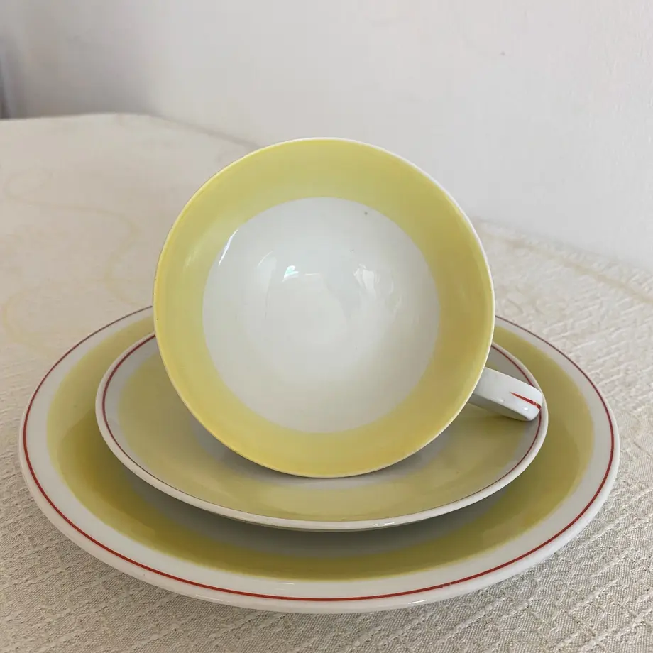 634f1aa8f80f1e2dab7bb844