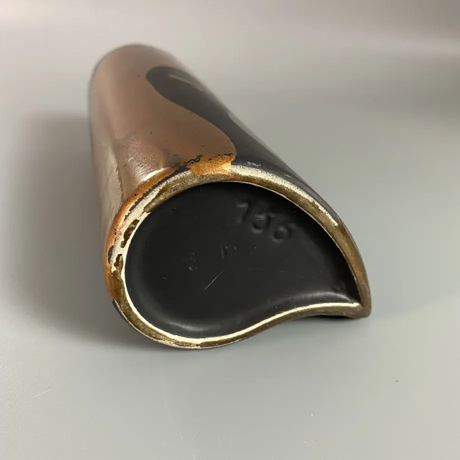 6120194f7acd166485c856cf