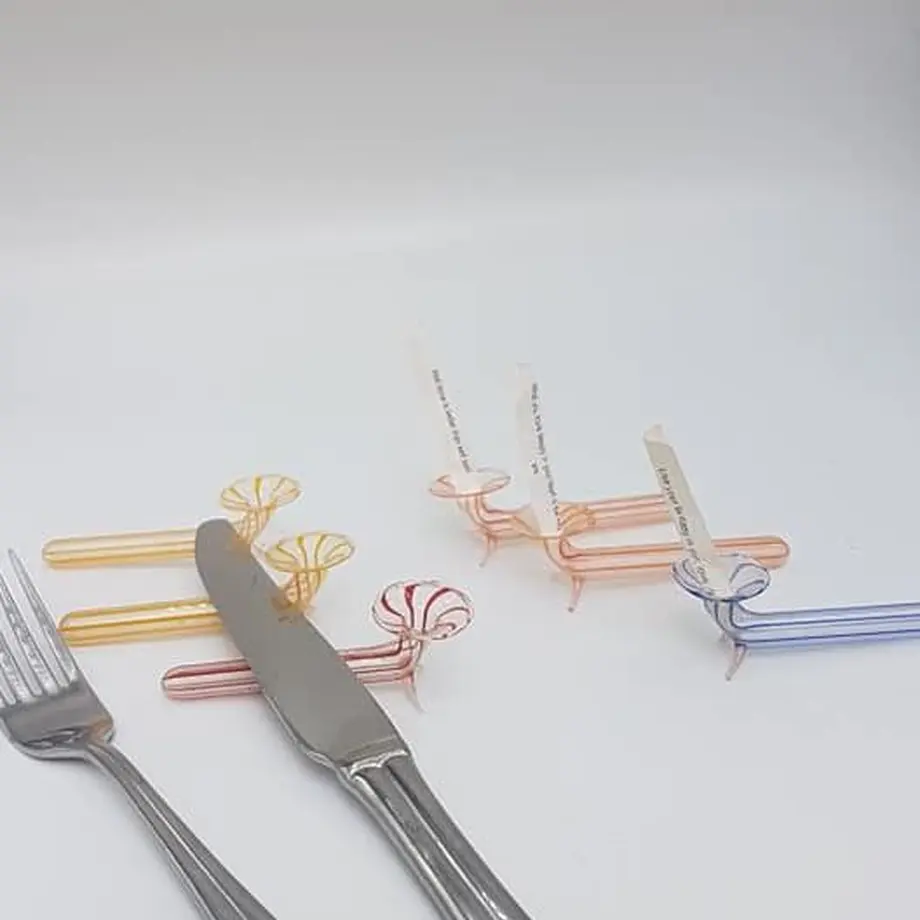 5c6c41b3e73a25317114f783