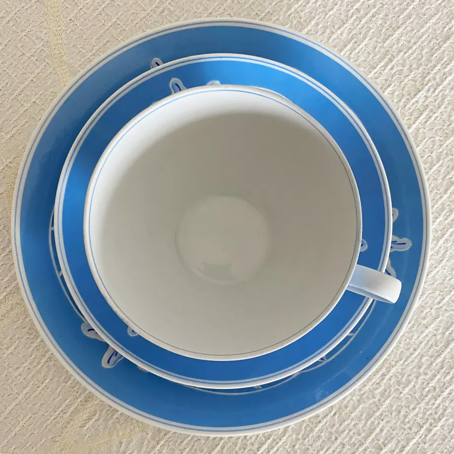 634ef0734292bf273f0f05c5