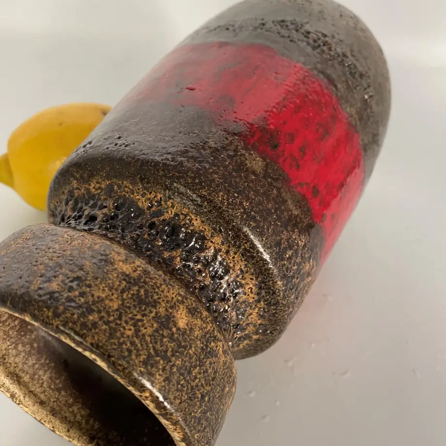 60cc80ba84ec6e233d8103f3