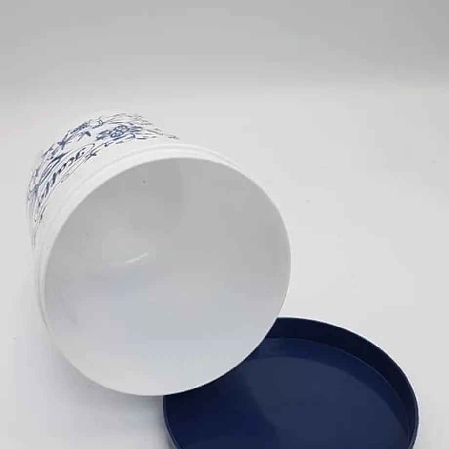 5c86c58496b0500f1a68934b
